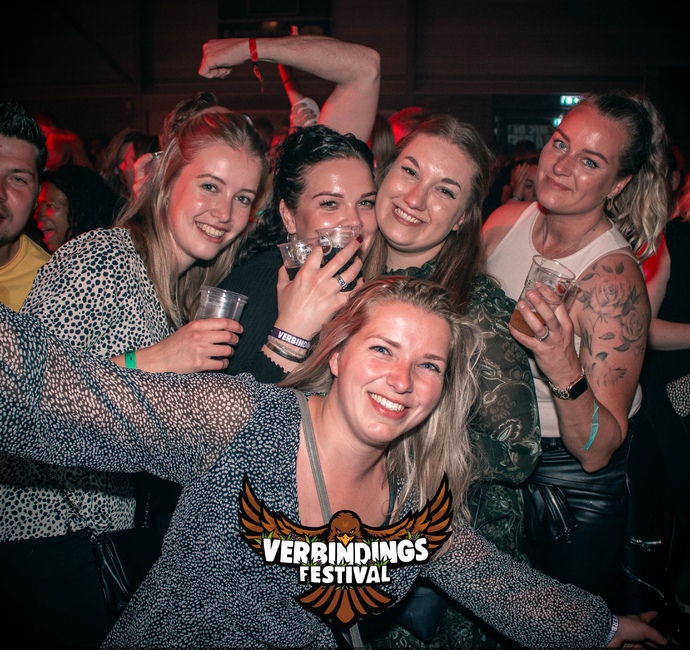 vbffoto6933.jpg