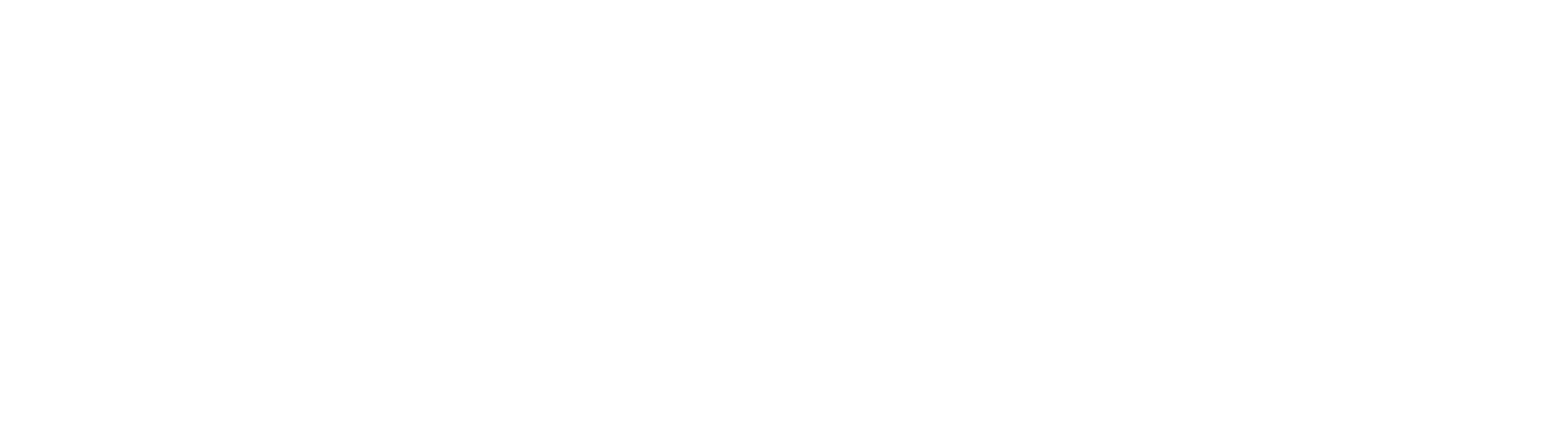 10.png