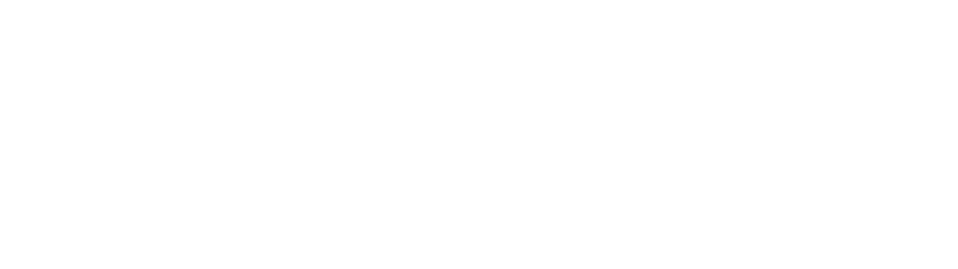 9.png